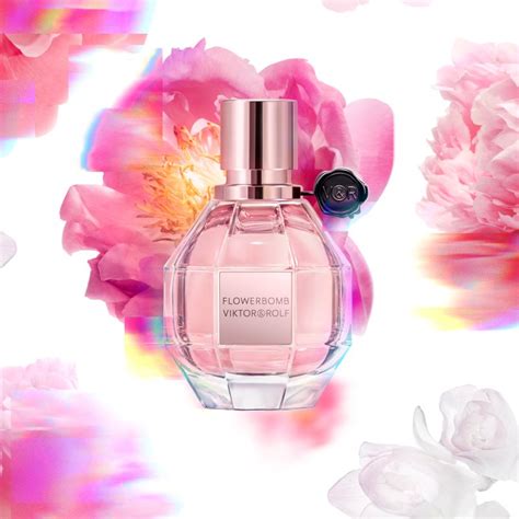 flowerbomb best price uk.